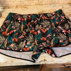 Old Navy Active Shorts
